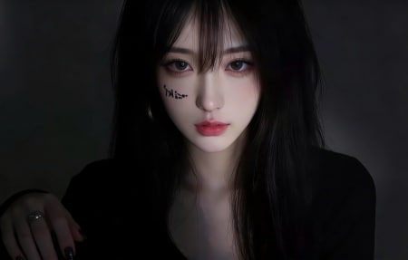 人间进行时